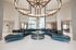 Kinstead - Lobby