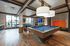 Kinstead - Amenity Room