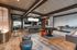 Kinstead - Amenity Room
