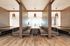 Kinstead - Amenity Room
