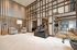 Kinstead - Amenity Room