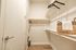 Kinstead - Walk-in Closet