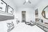 Kinstead - Bedroom