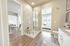 Kinstead - Bathroom
