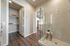 Kinstead - Bathroom