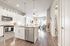 Kinstead - Kitchen