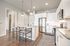 Kinstead - Kitchen