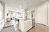 Kinstead - Kitchen