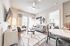 Kinstead - Kitchen