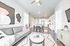 Kinstead - Living Room