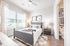 Kinstead - Bedroom