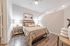 Kinstead - Bedroom