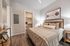 Kinstead - Bedroom