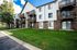 Ellyn Crossing Community