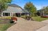Ellyn Crossing Community