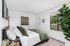 Ellyn Crossing Bedroom