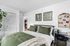 Ellyn Crossing Bedroom