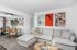 Ellyn Crossing Living Room