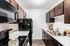 Ellyn Crossing Kitchen