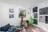 Ellyn Crossing Bedroom