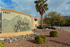 1901 N. Brown Street