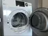 Dryer
