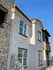 Stone Exterior