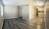 Huge living area for large furniture with natural light.