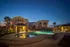 Resort Style Pool
