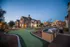 Community Putting Green