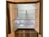 Stainless Steel Refrigerator