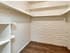 Large Closet