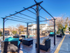 Pool Lounge