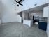 Loft kitchen