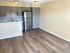 SV KITCHEN