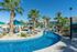 lazy river