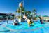 splash pad