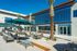 Elmont patio
