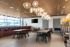 Elmont lounge area
