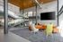 Elmont lobby
