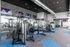 Elmont gym