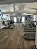 RENOVATED GYM