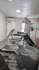 Fitness studio