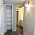 Entry Hall