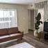 Townhome