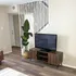 Townhome