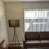 Townhome