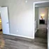 Townhome