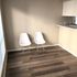 Townhome