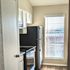 2 bed